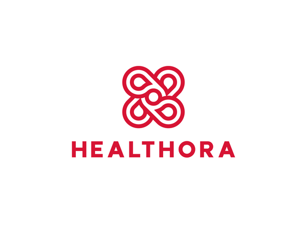 Healthora